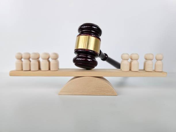 دليل سريع للتحكيم التجاري للشركات